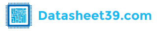 Datasheet Search Site - DataSheet39.com