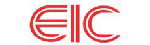 EIC 로고