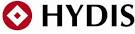 HYDIS ロゴ