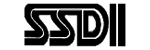 SSDI логотип