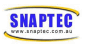 Snaptec