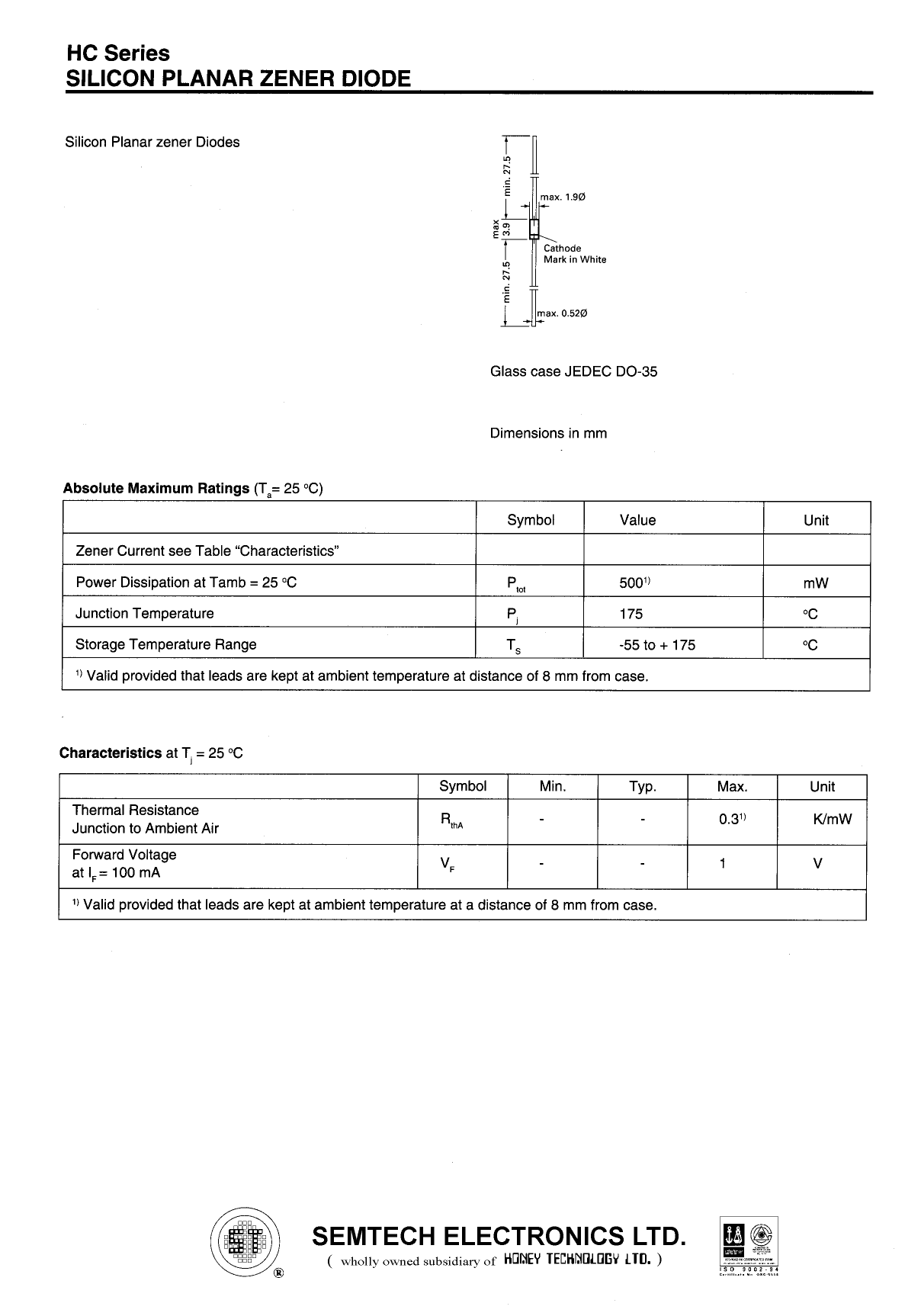 4.3HCB Datasheet, 4.3HCB PDF,ピン配置, 機能