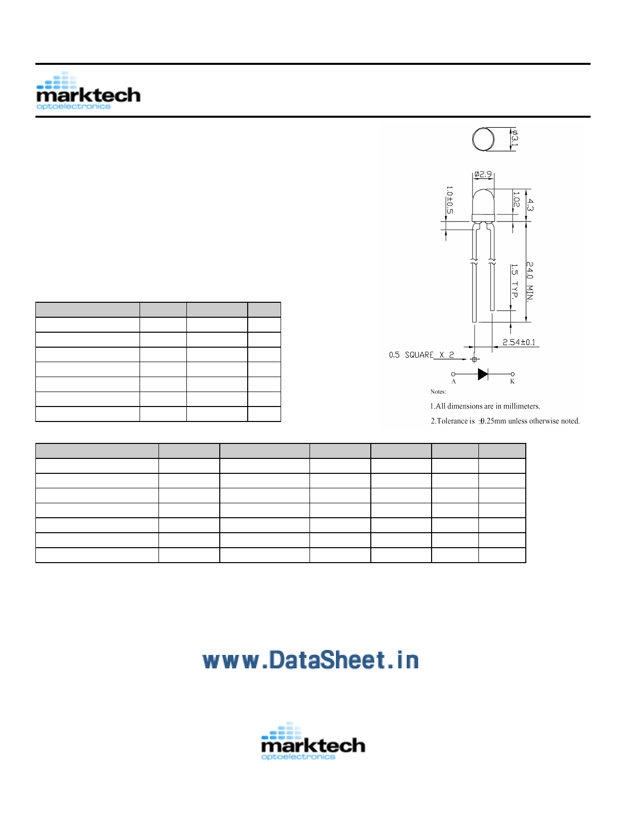MT1363-UHR Datasheet, MT1363-UHR PDF,ピン配置, 機能